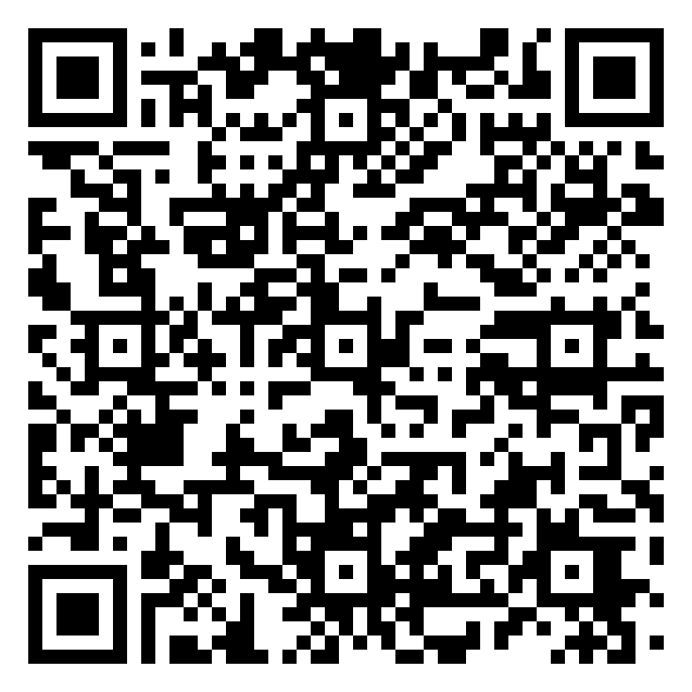 kod QR z danymi kontaktowymi 93083897300000