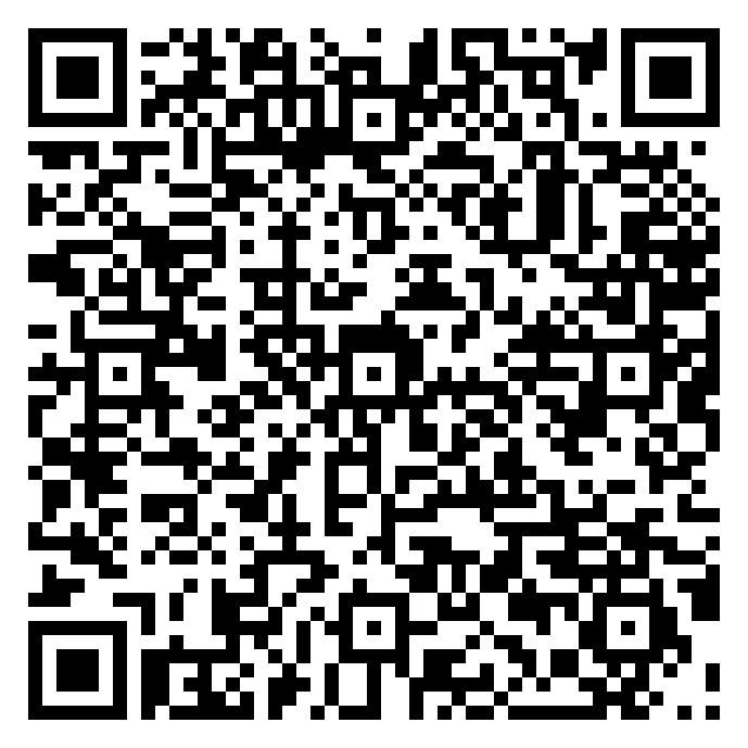 kod QR z danymi kontaktowymi 49281166800000