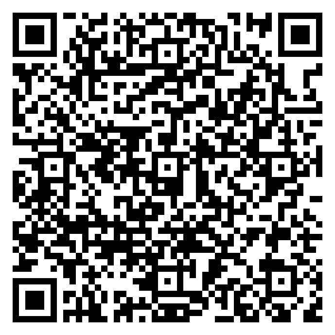 kod QR z danymi kontaktowymi 35068742500000