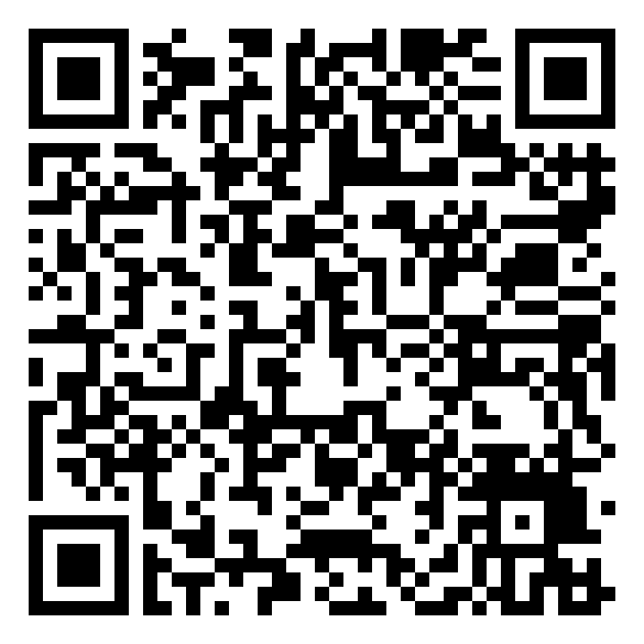 kod QR z danymi kontaktowymi 38762673900000