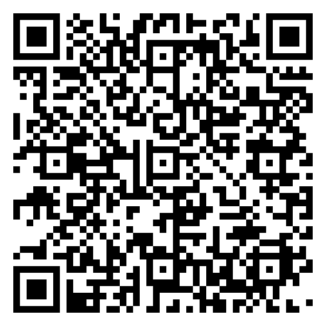 kod QR z danymi kontaktowymi 07017741600000