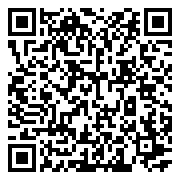 kod QR z danymi kontaktowymi 30239767600000