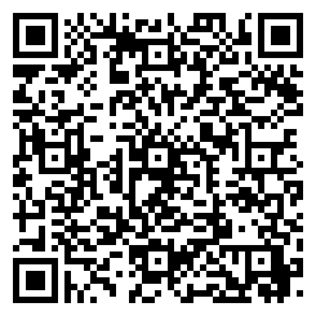 kod QR z danymi kontaktowymi 38147418000000
