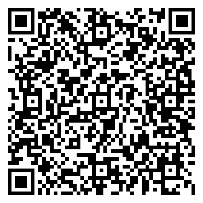 kod QR z danymi kontaktowymi 08004293800000