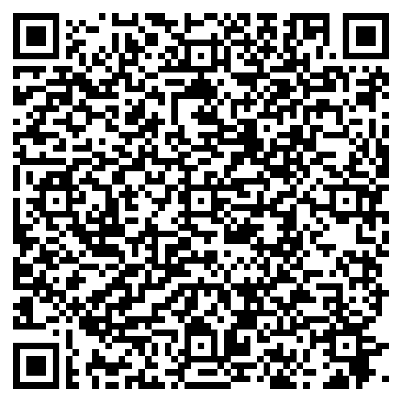 kod QR z danymi kontaktowymi 65022202000000