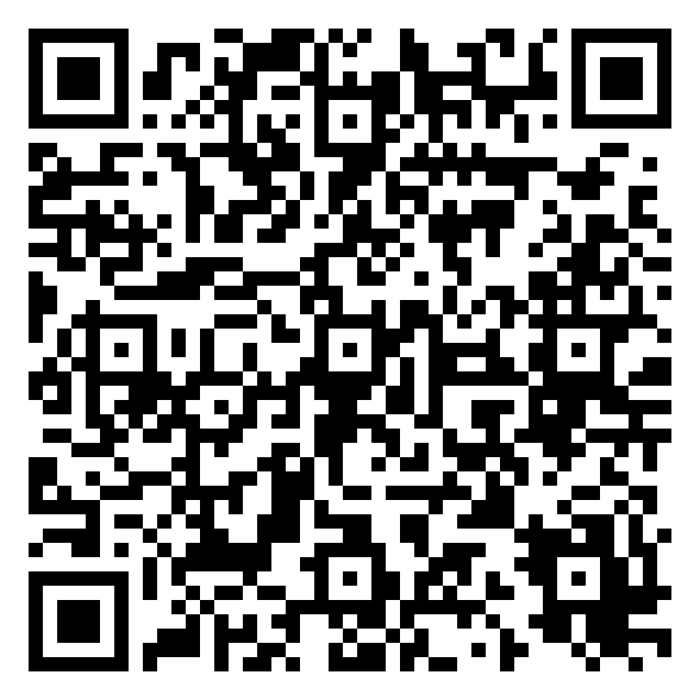 kod QR z danymi kontaktowymi 47224373100000