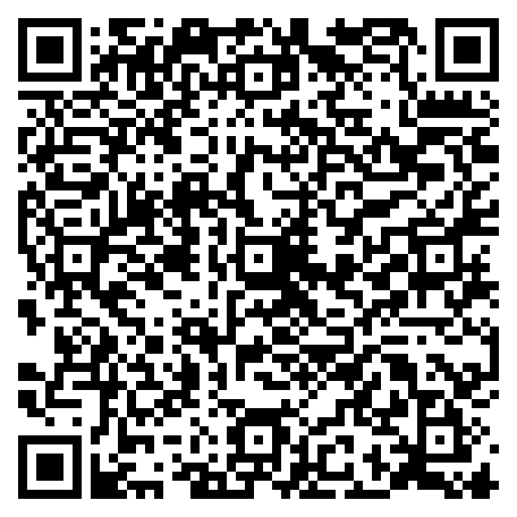 kod QR z danymi kontaktowymi 18061673800000