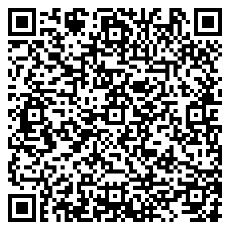 kod QR z danymi kontaktowymi 00000000000000