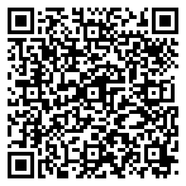 kod QR z danymi kontaktowymi 30128947600000