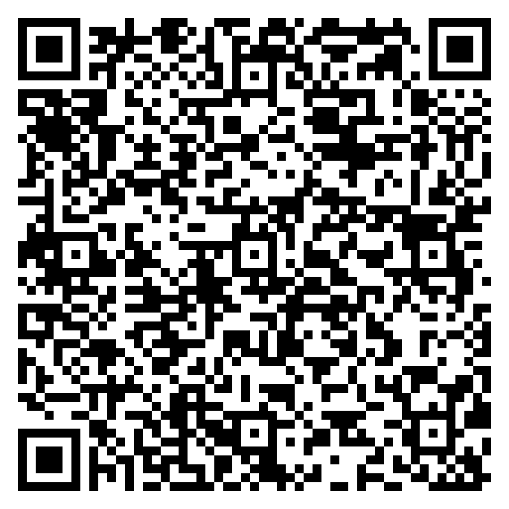 kod QR z danymi kontaktowymi 49036530200000