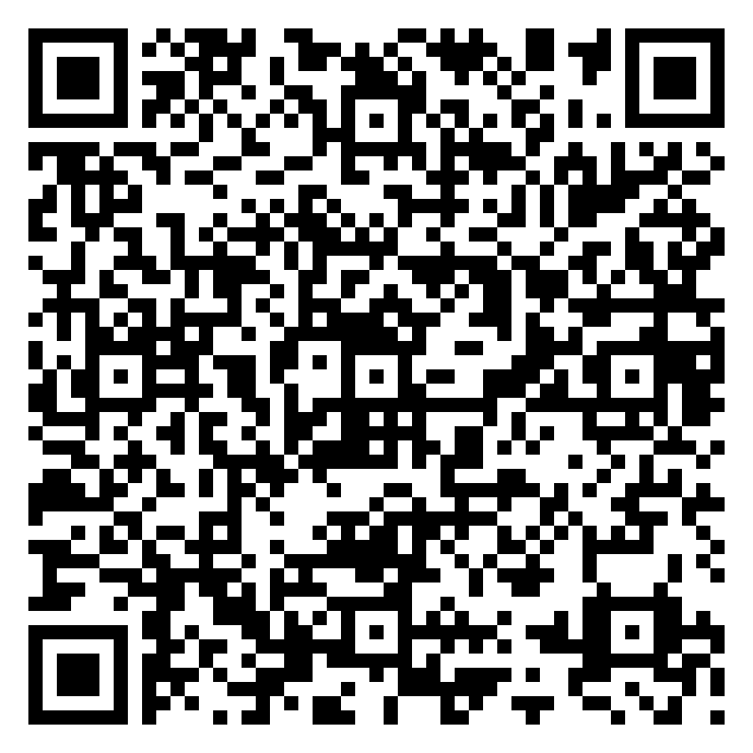kod QR z danymi kontaktowymi 00632328200000