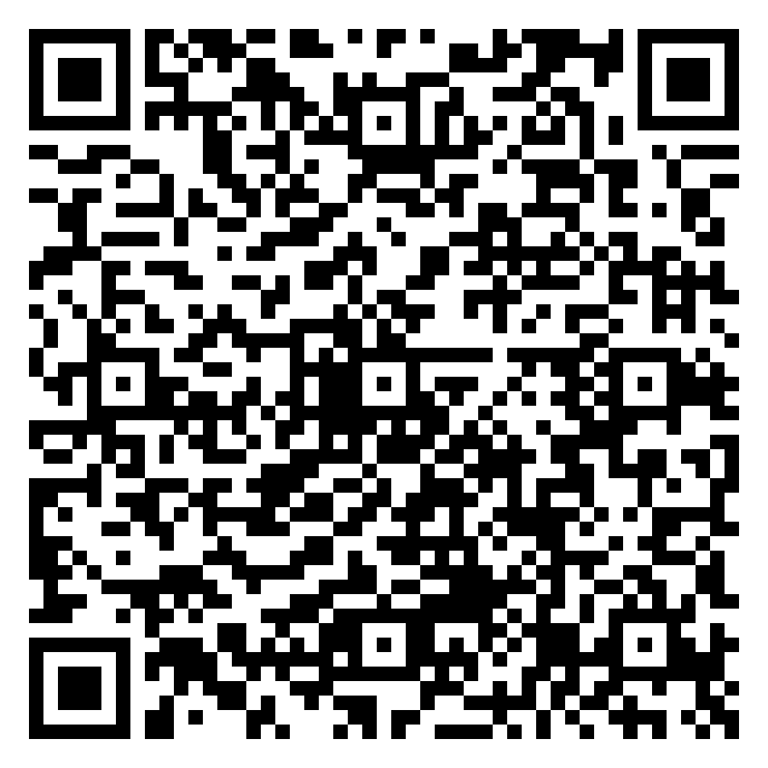 kod QR z danymi kontaktowymi 21006667000000
