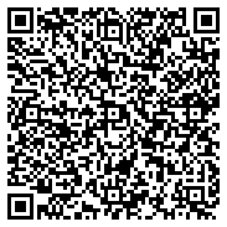 kod QR z danymi kontaktowymi 22074404900000