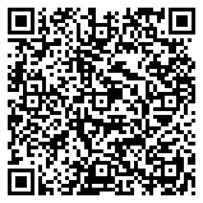 kod QR z danymi kontaktowymi 53153691000000
