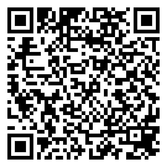 kod QR z danymi kontaktowymi 02043452700000