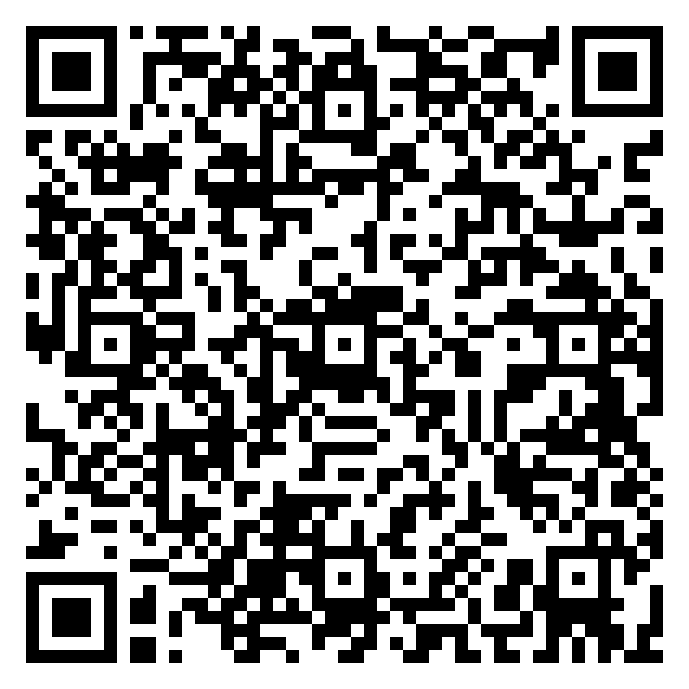 kod QR z danymi kontaktowymi 19272607300000