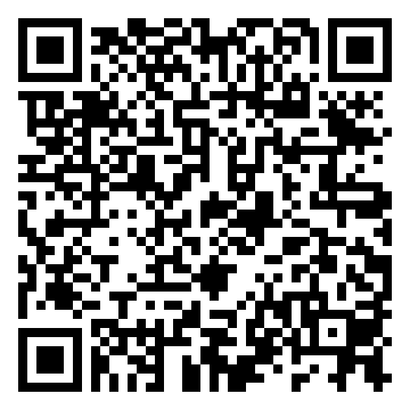 kod QR z danymi kontaktowymi 36735012900000