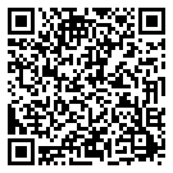 kod QR z danymi kontaktowymi 52270098600000