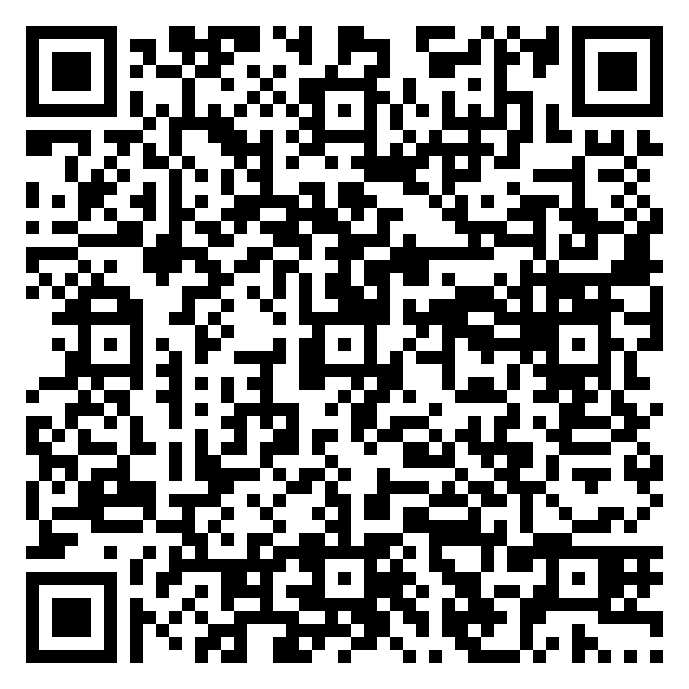 kod QR z danymi kontaktowymi 97055272500000