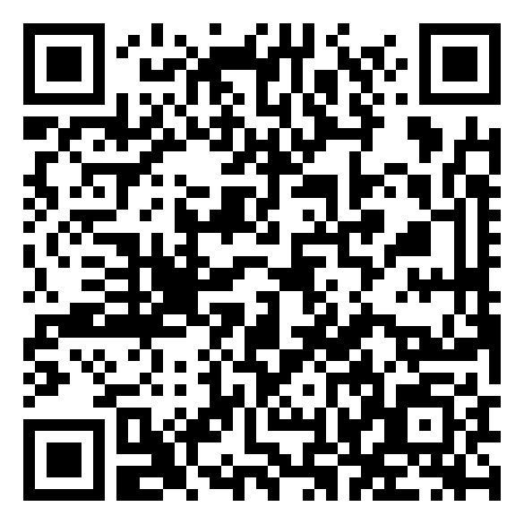 kod QR z danymi kontaktowymi 49269173800000