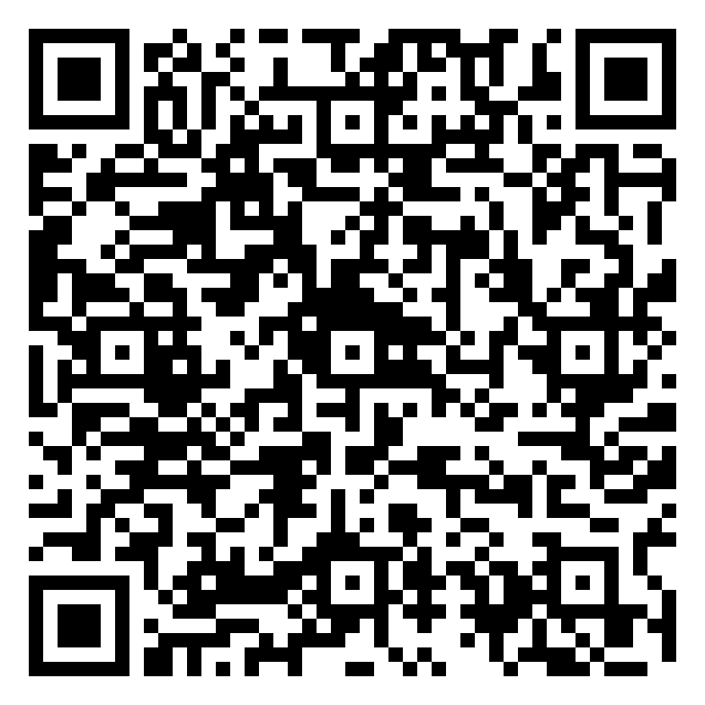 kod QR z danymi kontaktowymi 36903481700000
