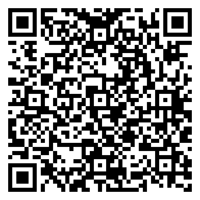kod QR z danymi kontaktowymi 63206178800000