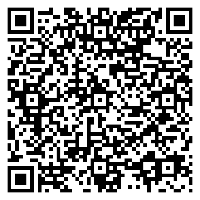 kod QR z danymi kontaktowymi 01505277800000