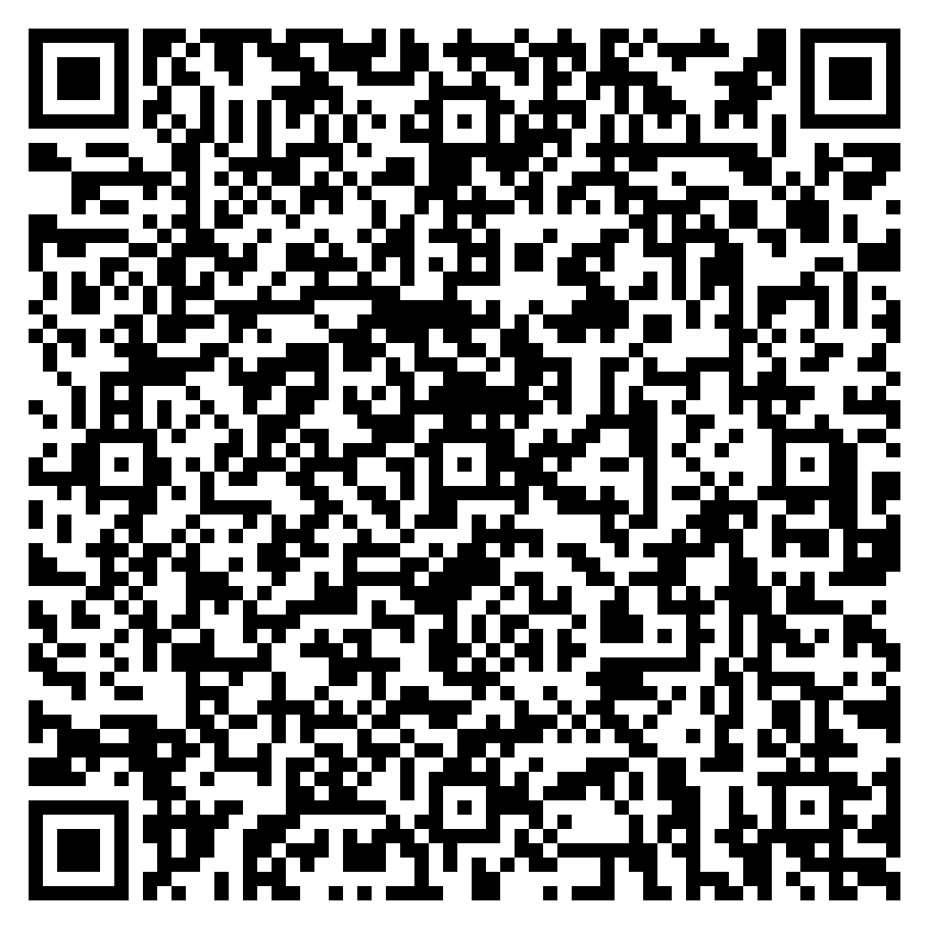 JERZY ZIÓŁKOWSKI NIEPUBLICZNY ZAKŁAD OPIEKI ZDROWOTNEJ PRZYCHODNIA REHABILITACYJNA TERAPIA kod QR z danymi kontaktowymi kod QR z danymi kontaktowymi 25091395900000