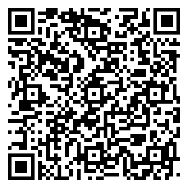 kod QR z danymi kontaktowymi 00440293600000