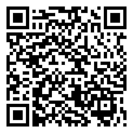 kod QR z danymi kontaktowymi 35041082400000