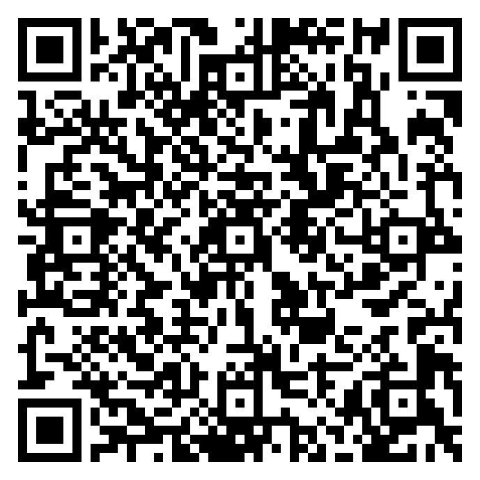 kod QR z danymi kontaktowymi 29079710800000