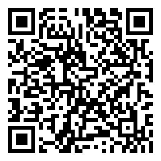 kod QR z danymi kontaktowymi 27361999500000
