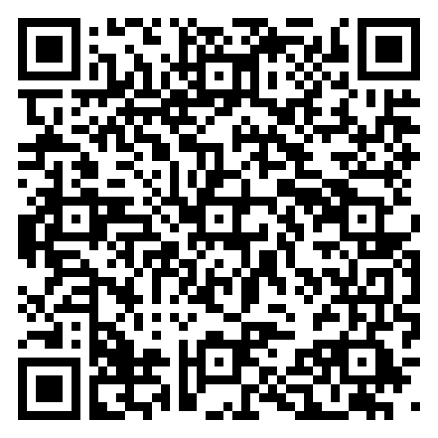 kod QR z danymi kontaktowymi 54097009700000