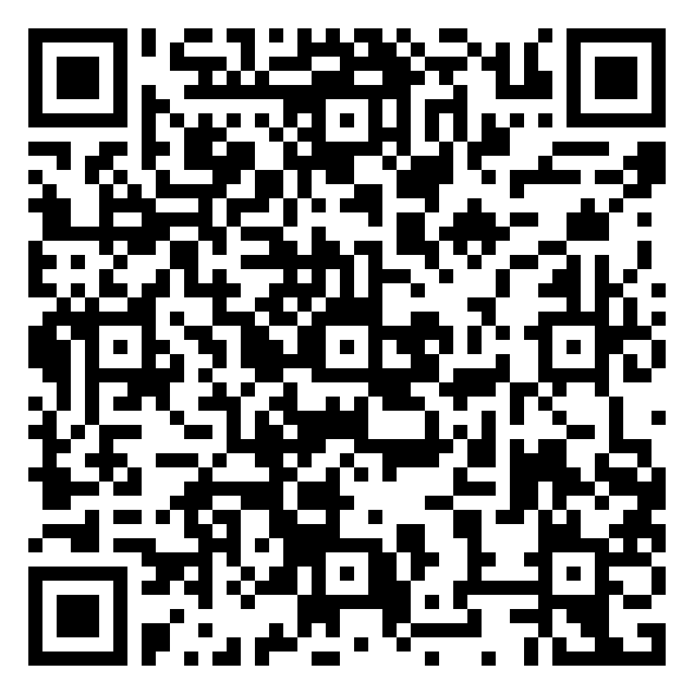 kod QR z danymi kontaktowymi 36640352700000