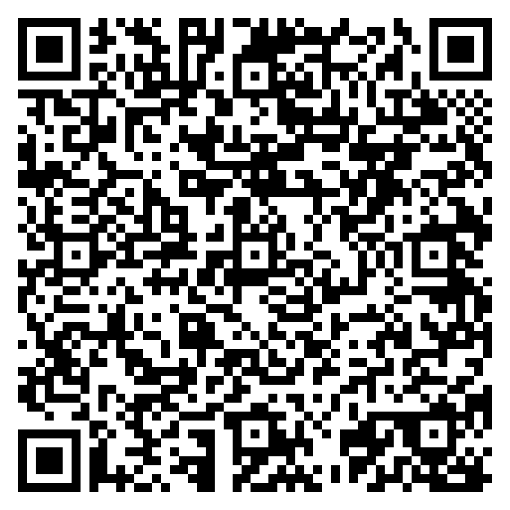 kod QR z danymi kontaktowymi 14232297200000