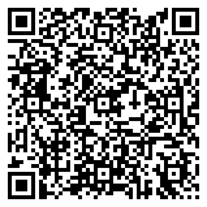 kod QR z danymi kontaktowymi 71021545500000