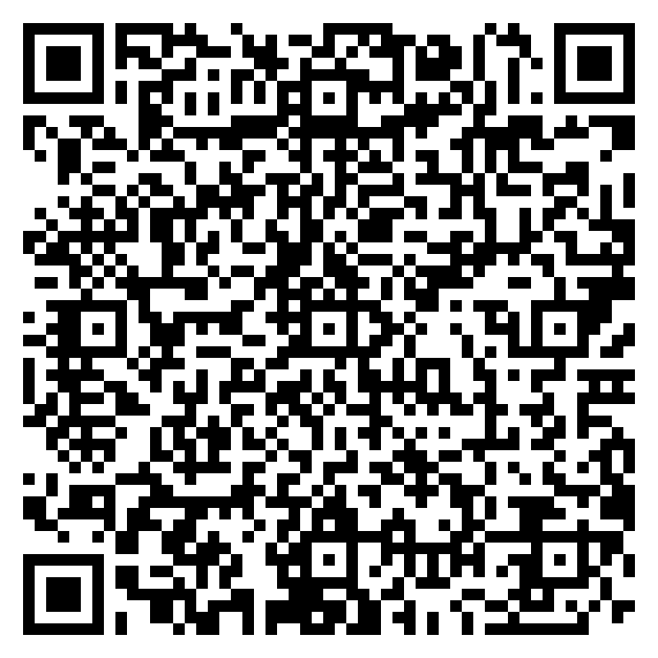 kod QR z danymi kontaktowymi 02059917400000