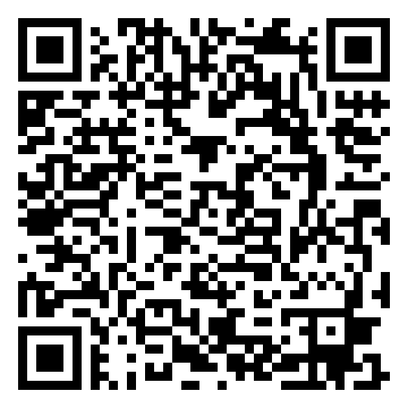 kod QR z danymi kontaktowymi 52243437800000