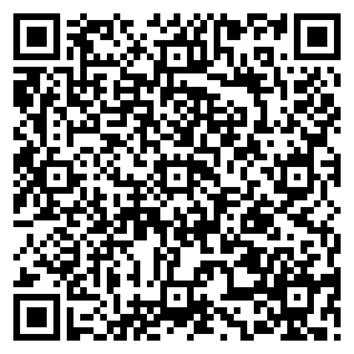 kod QR z danymi kontaktowymi 35082223100000