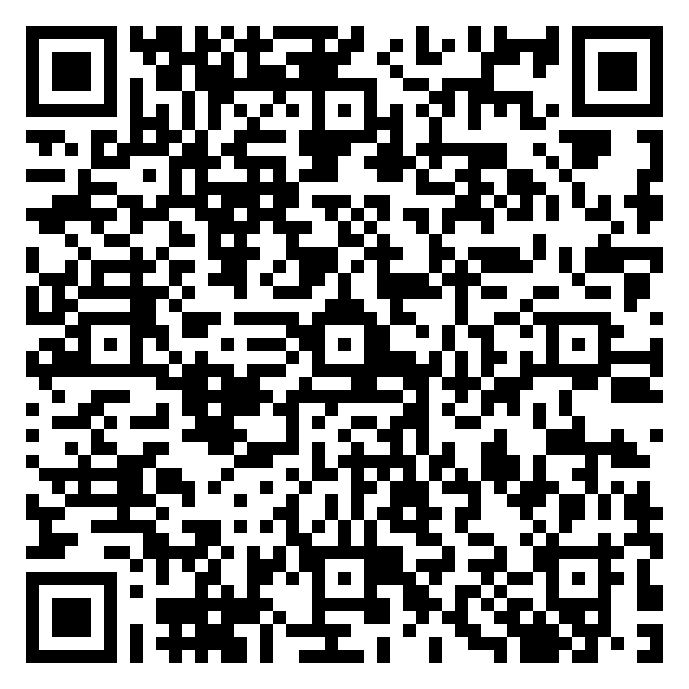 kod QR z danymi kontaktowymi 91028841300000