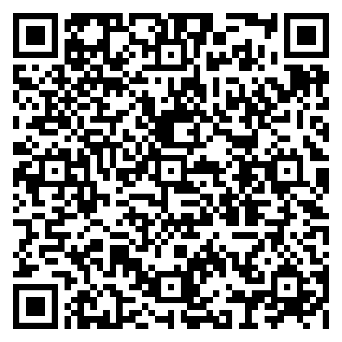 kod QR z danymi kontaktowymi 51086337300000