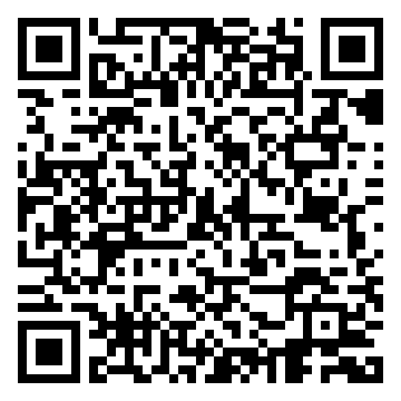 kod QR z danymi kontaktowymi 93186188500000