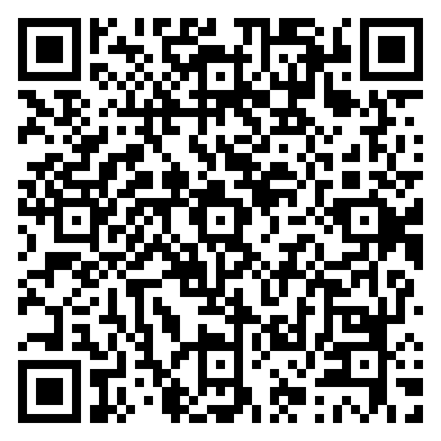 kod QR z danymi kontaktowymi 85165154300000