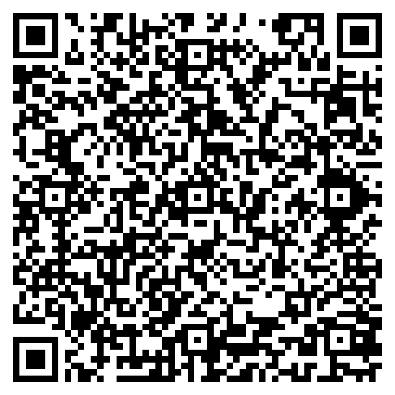 kod QR z danymi kontaktowymi 49028378000000
