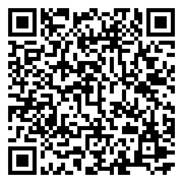 kod QR z danymi kontaktowymi 54314940500000