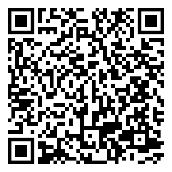 kod QR z danymi kontaktowymi 01035244100000