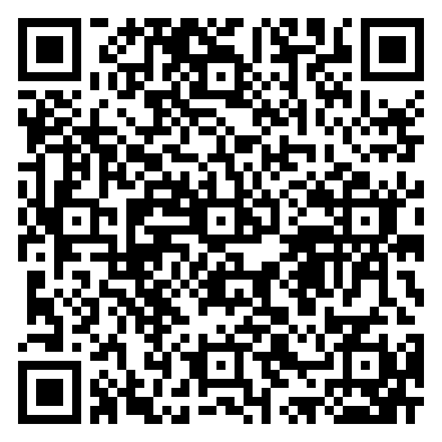 kod QR z danymi kontaktowymi 00809036200000