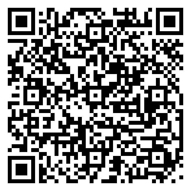 kod QR z danymi kontaktowymi 93293248100000