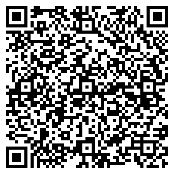 kod QR z danymi kontaktowymi 47065301100000