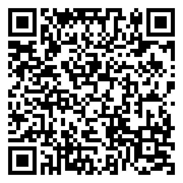 kod QR z danymi kontaktowymi 00483002300000